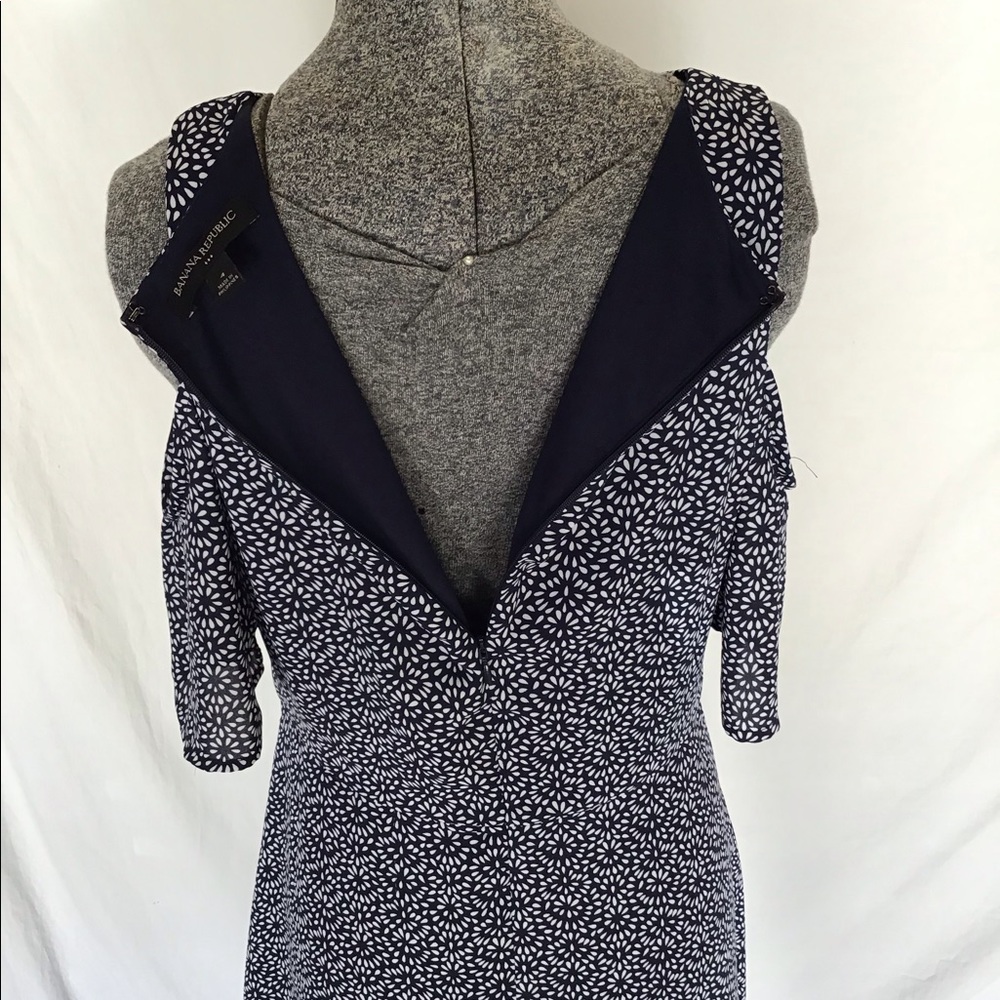 💥💥💥SALE💥💥💥 - Picture 6 of 6
